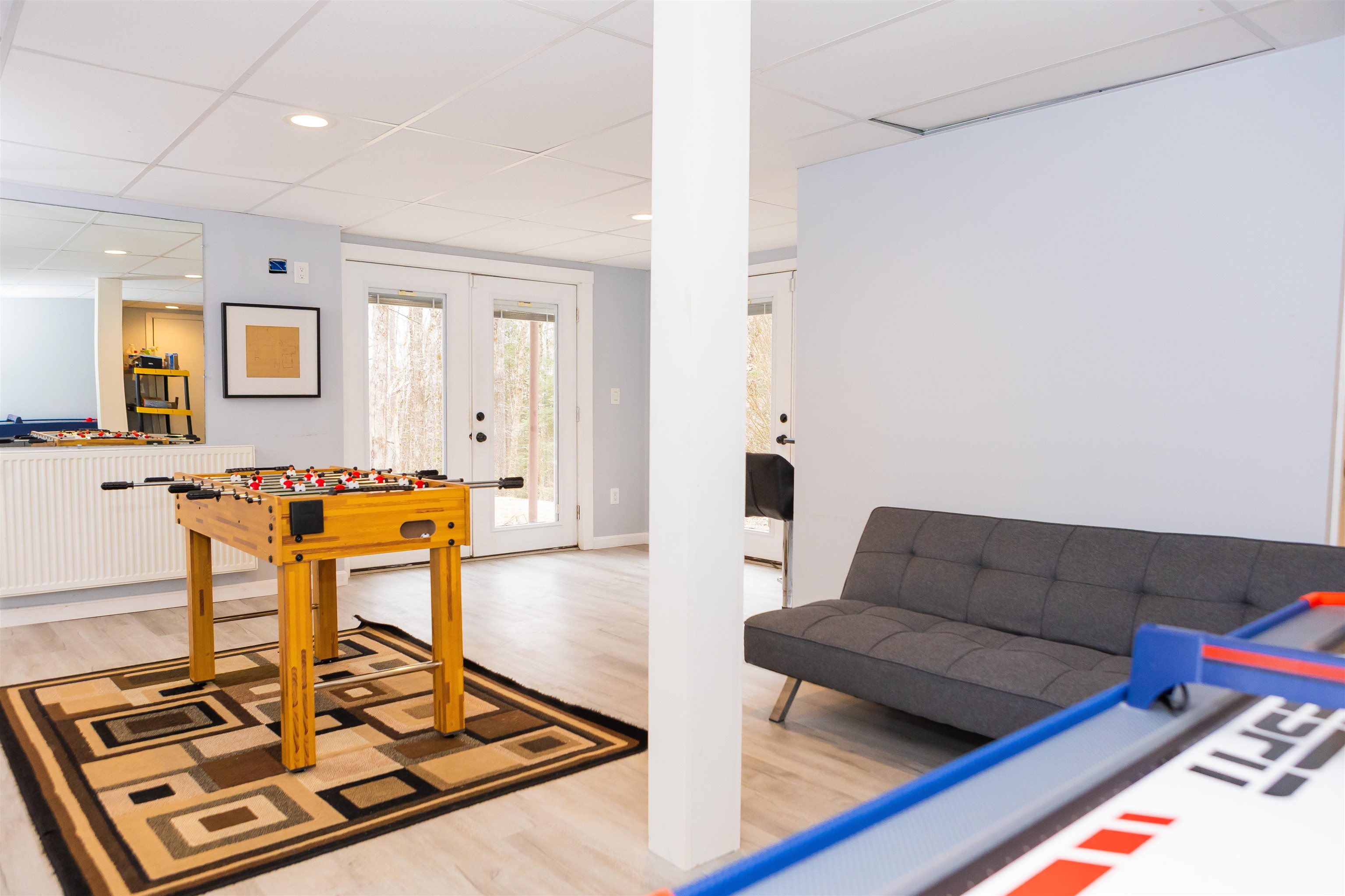 18 Treeline Road Thornton, NH 03285 - Photo 48 of 59