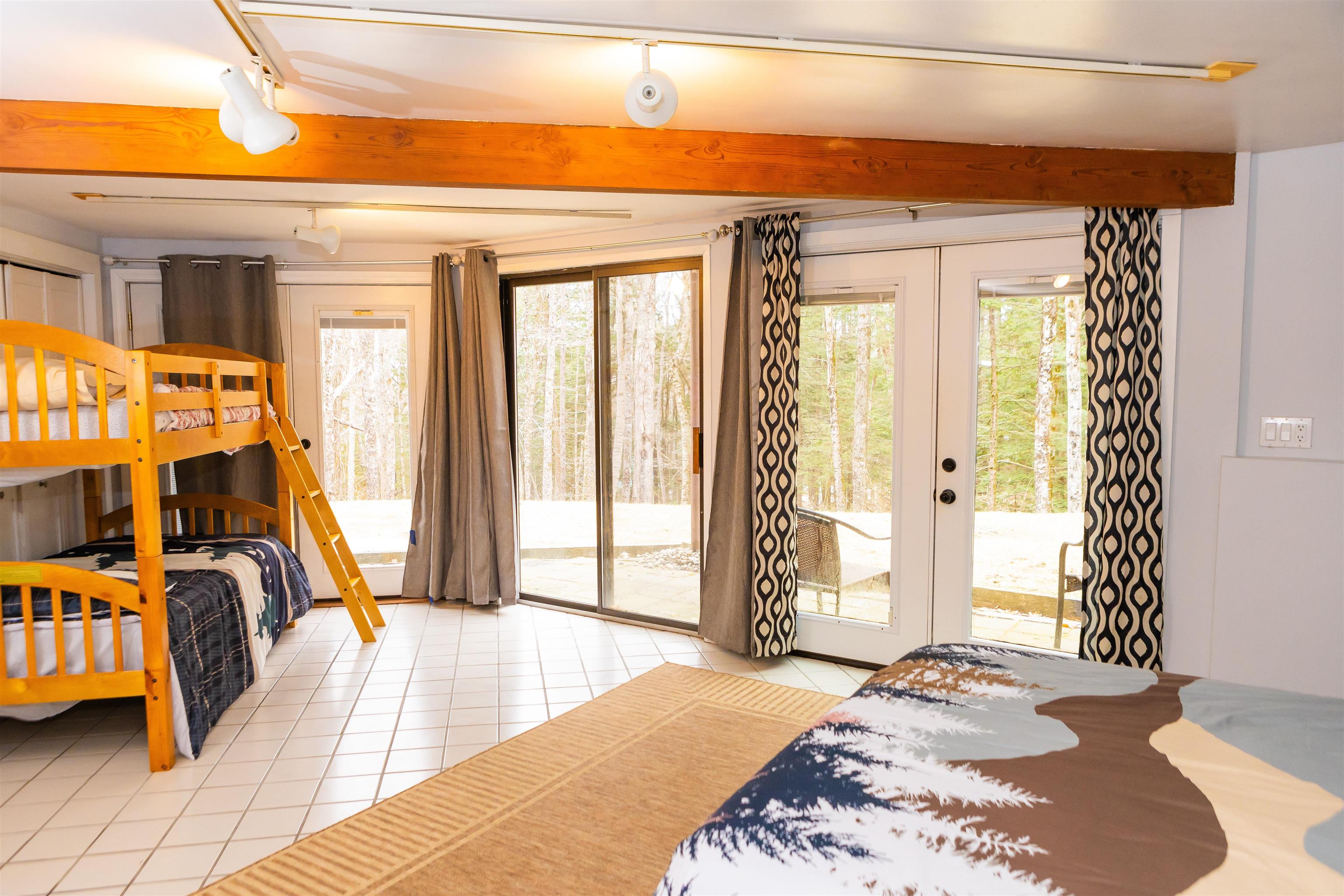 18 Treeline Road Thornton, NH 03285 - Photo 50 of 59
