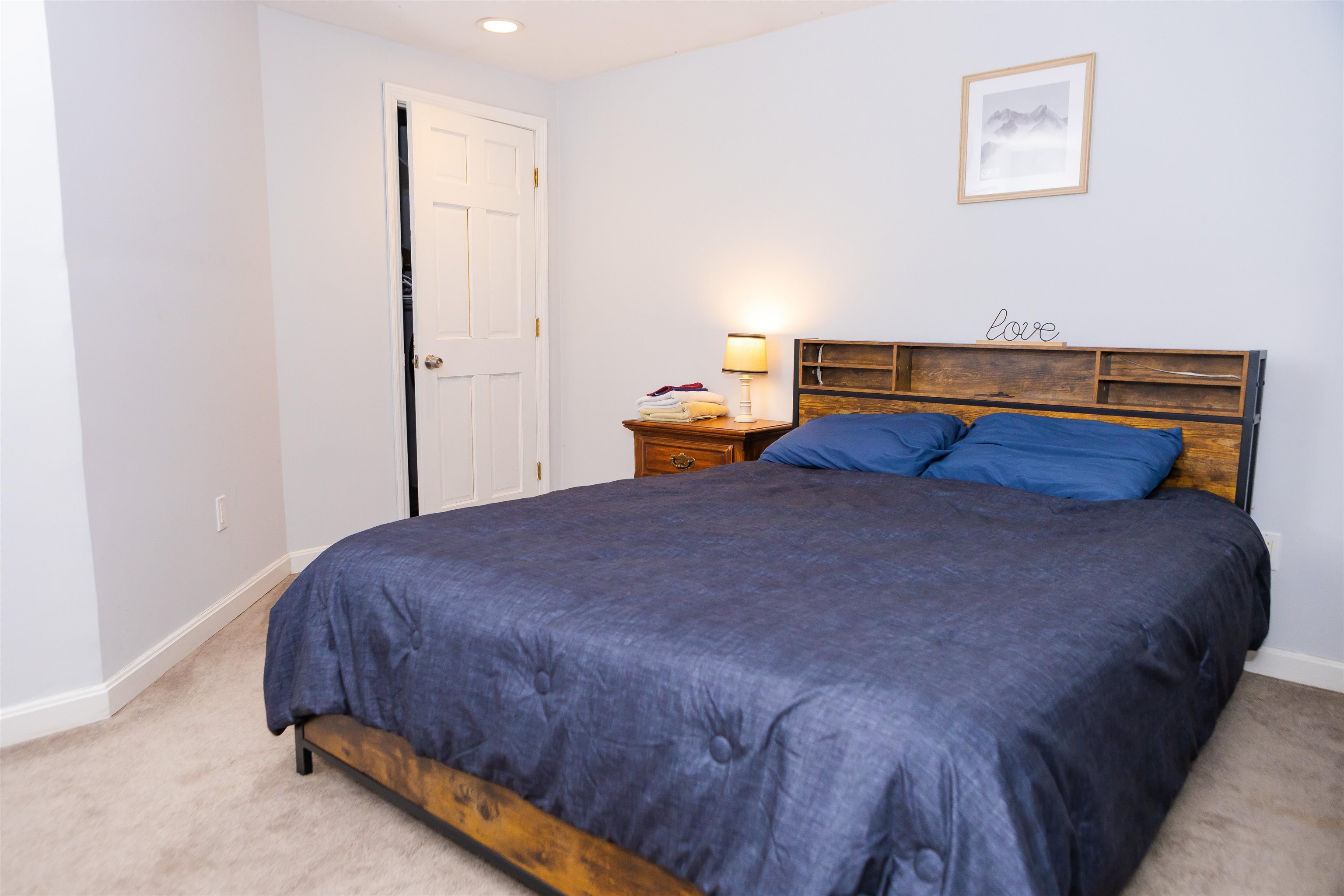 18 Treeline Road Thornton, NH 03285 - Photo 51 of 59