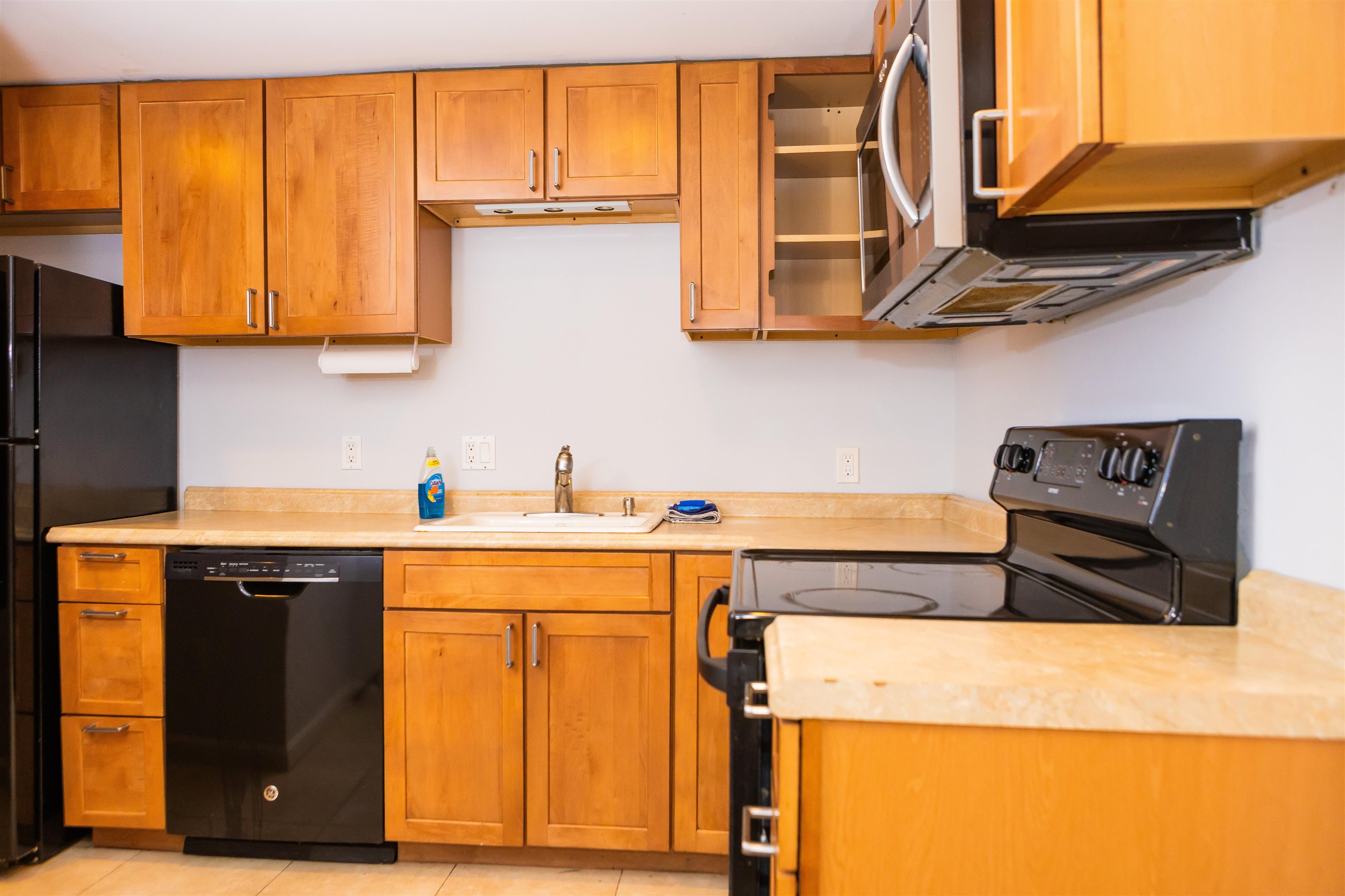 18 Treeline Road Thornton, NH 03285 - Photo 52 of 59