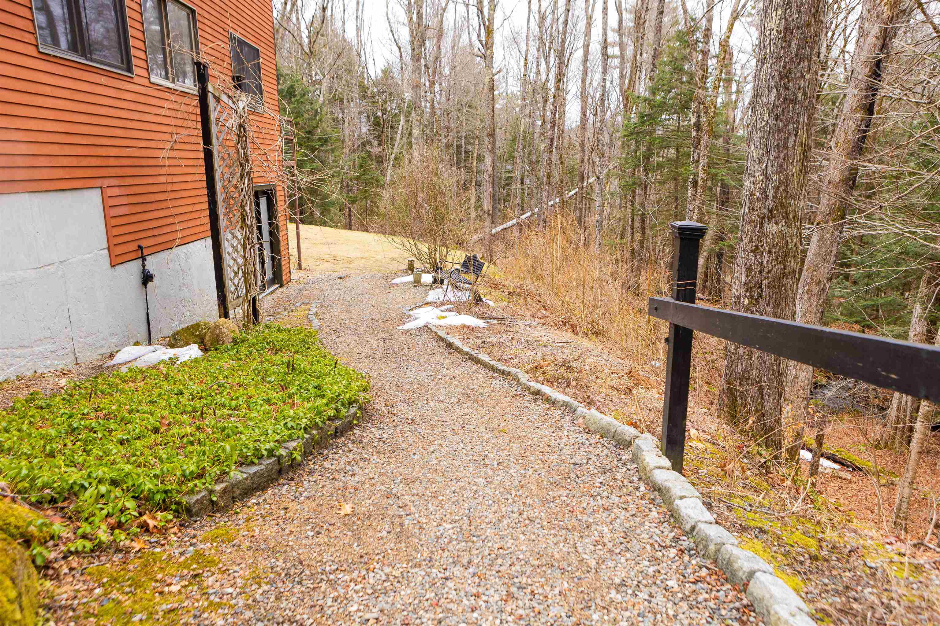 18 Treeline Road Thornton, NH 03285 - Photo 55 of 59