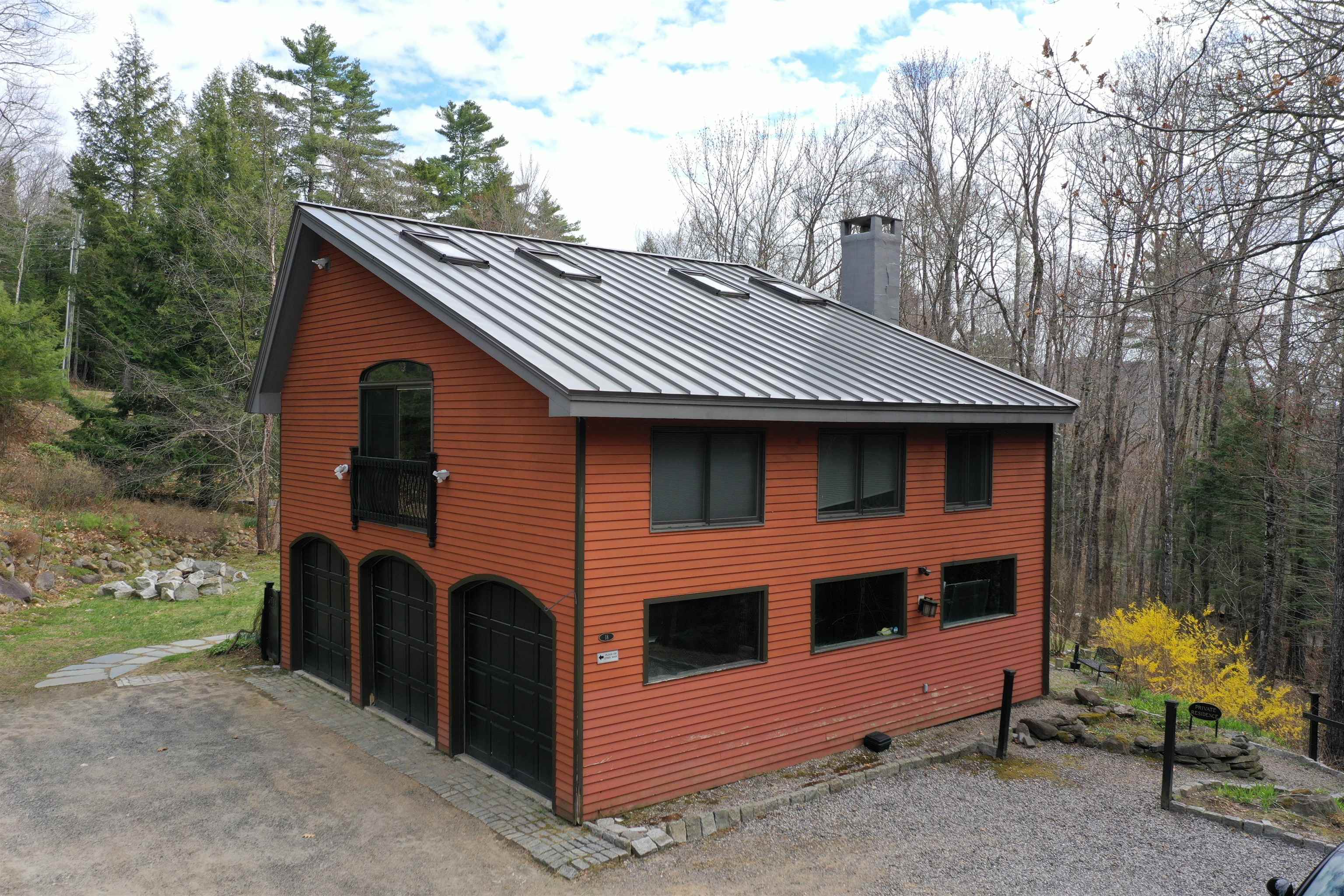 18 Treeline Road Thornton, NH 03285 - Photo 58 of 59