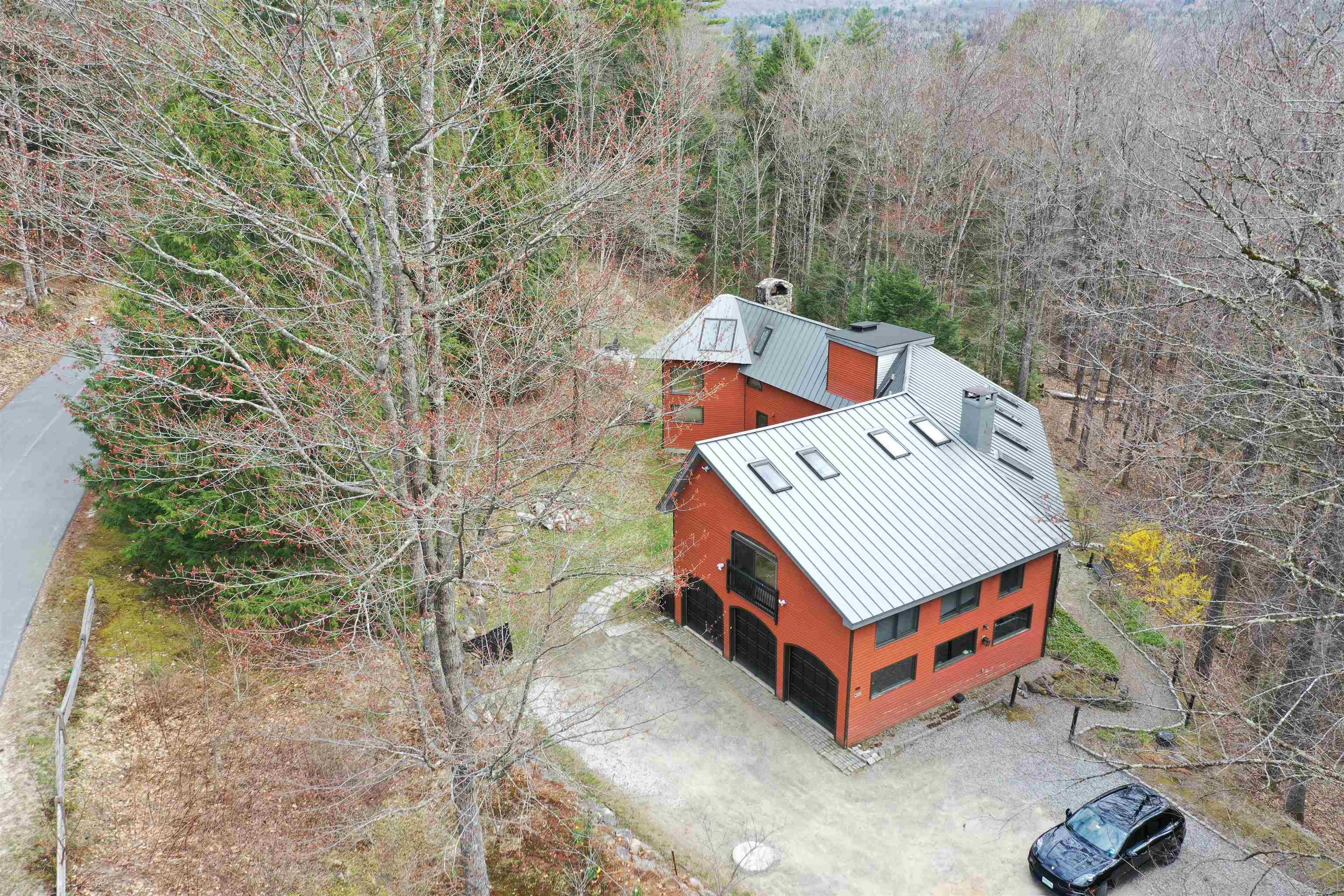 18 Treeline Road Thornton, NH 03285 - Photo 59 of 59