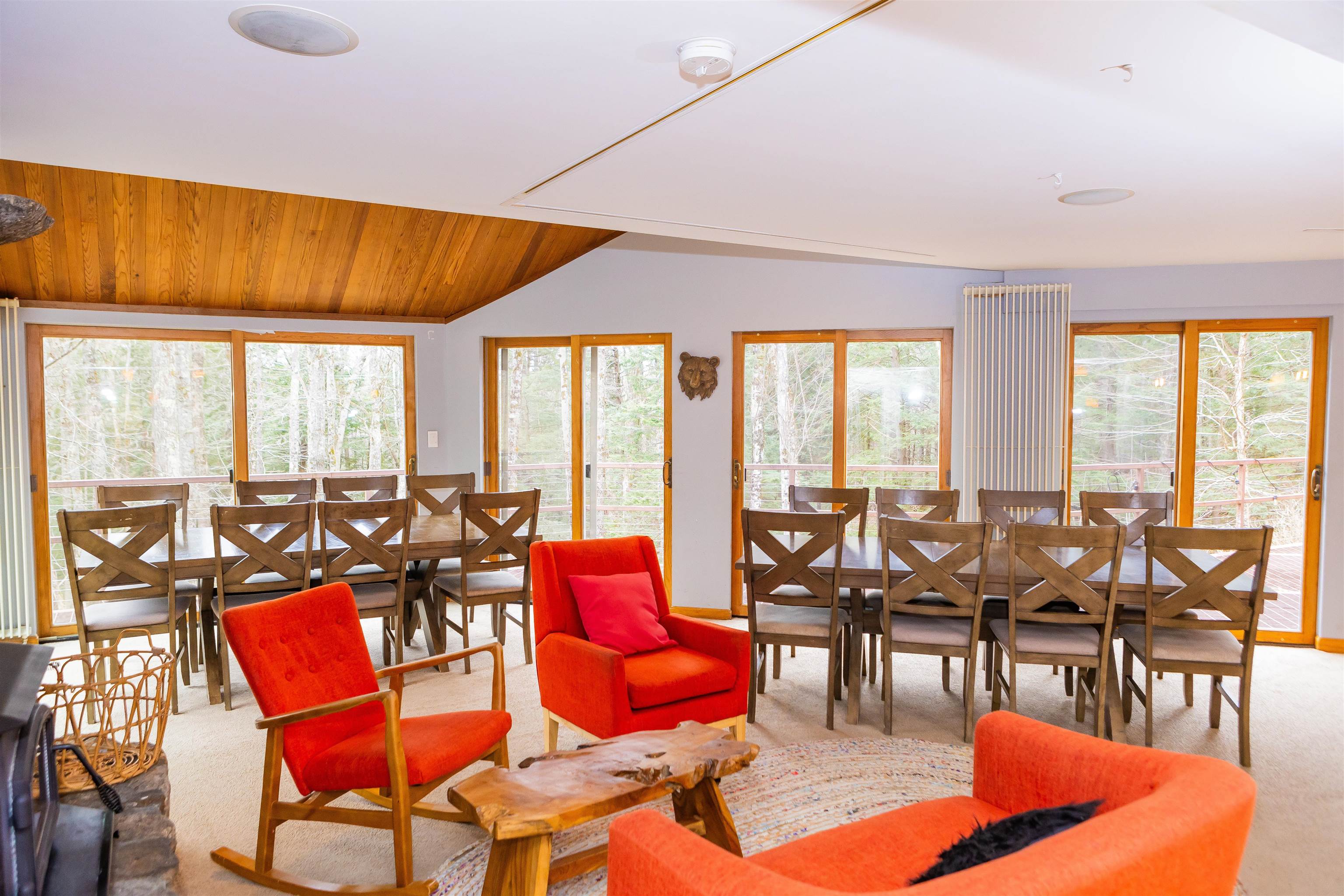 18 Treeline Road Thornton, NH 03285 - Photo 7 of 59