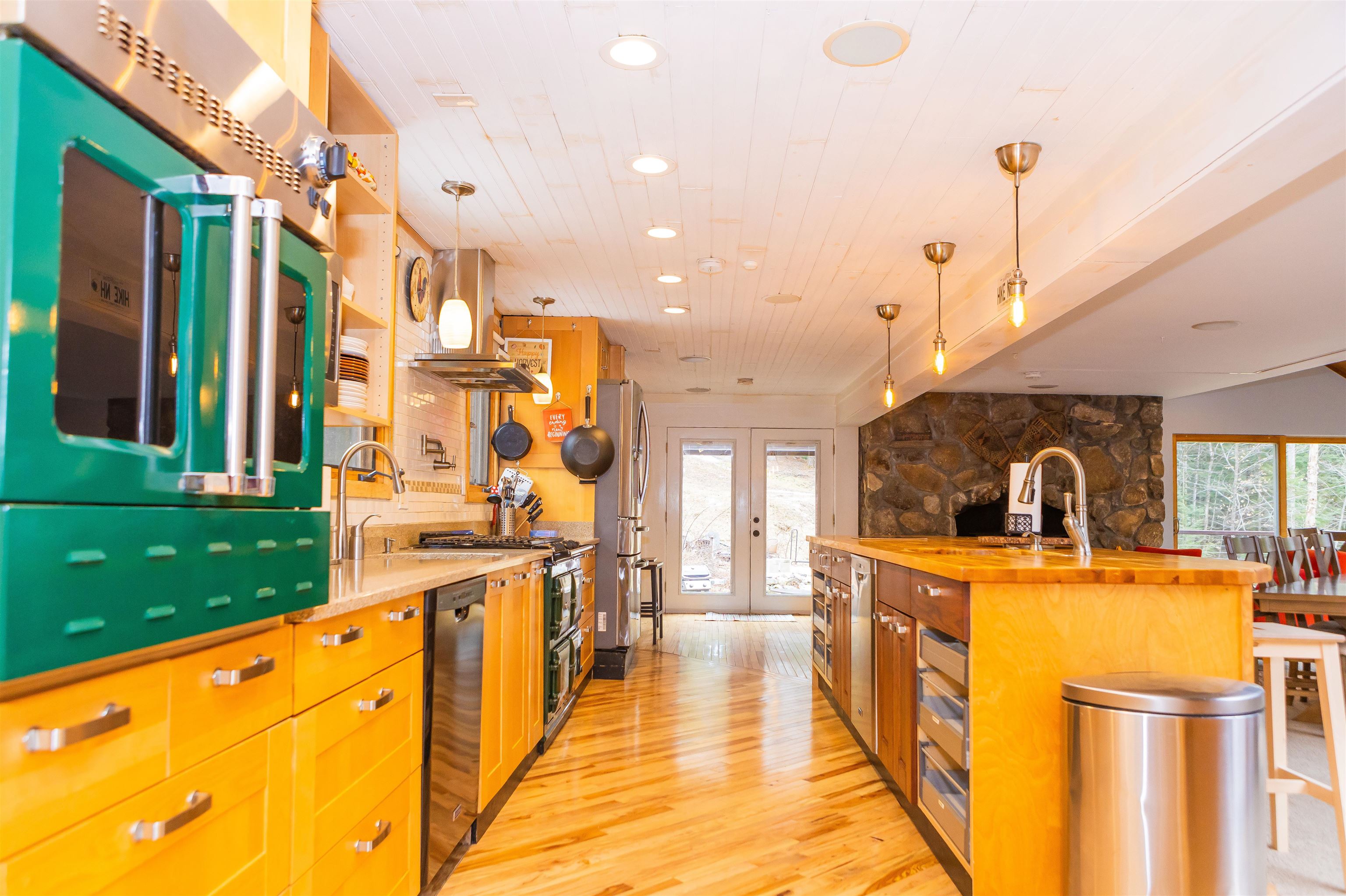 18 Treeline Road Thornton, NH 03285 - Photo 10 of 59