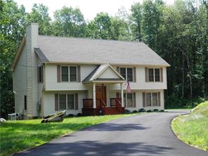 60 Dean Road Stormville, NY 10512 - Photo 1 of 1