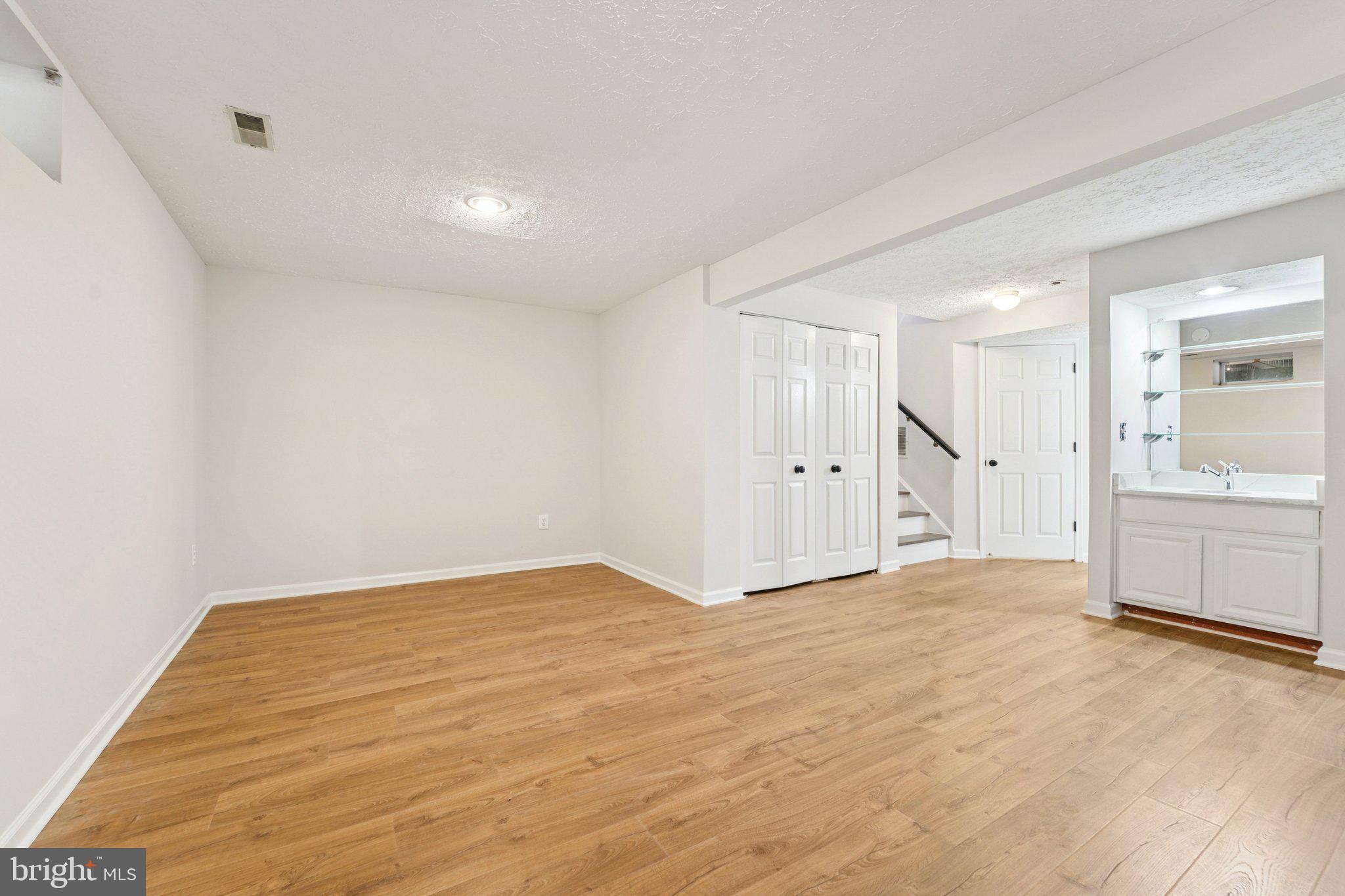 8727 Silver Hall Road Perry Hall, MD 21128 - Photo 20 of 35