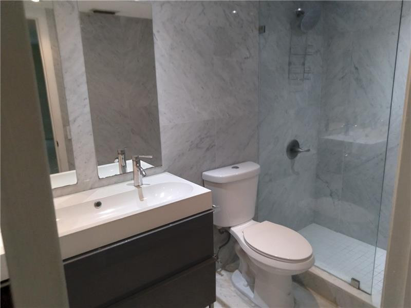 4261 West McNab Road, Unit 32 Pompano Beach, FL 33069 - Photo 5 of 20 Photo 5
