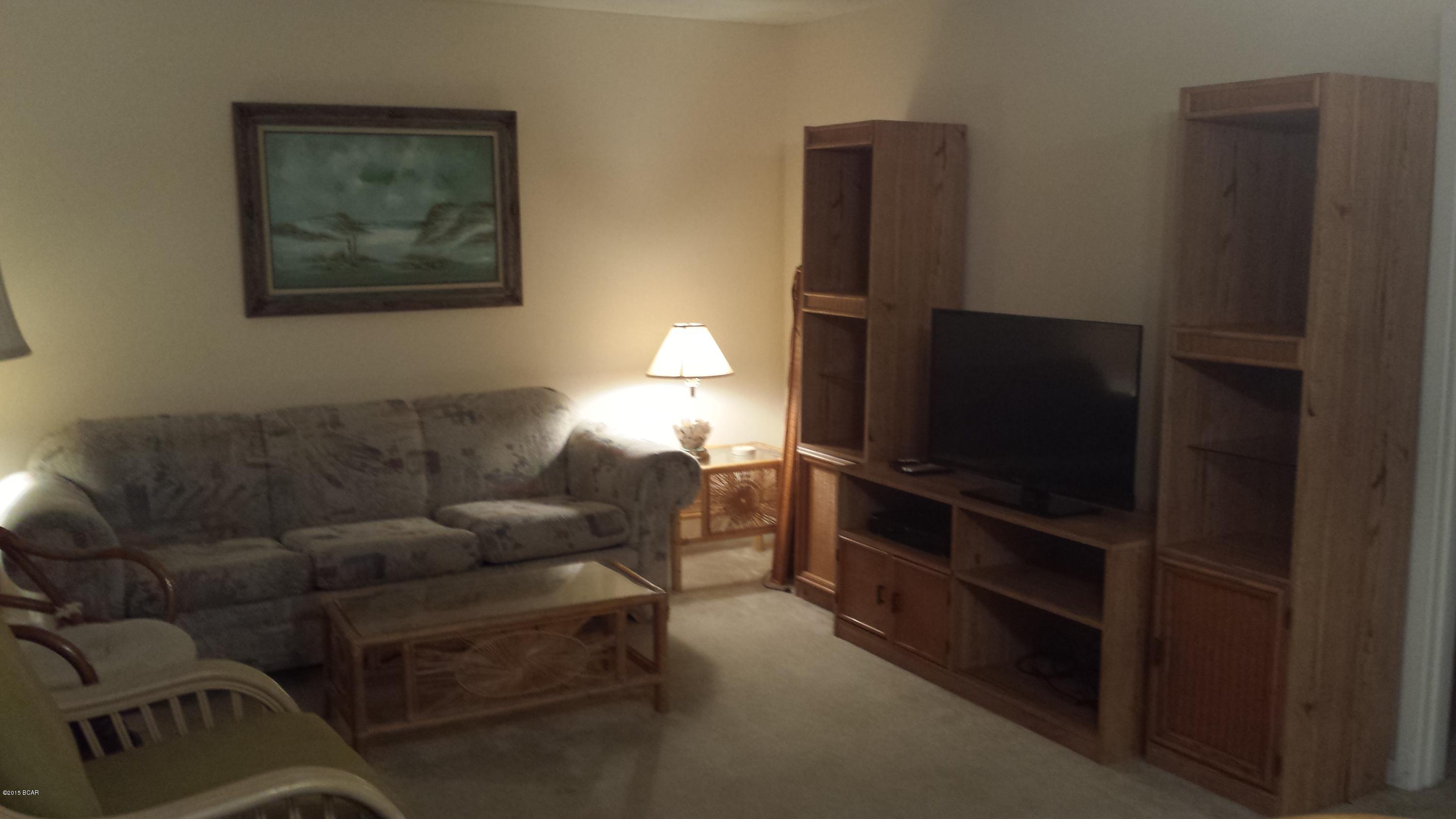4726 Bay Point Road, Unit D237 Panama City Beach, FL 32408 - Photo 5 of 17