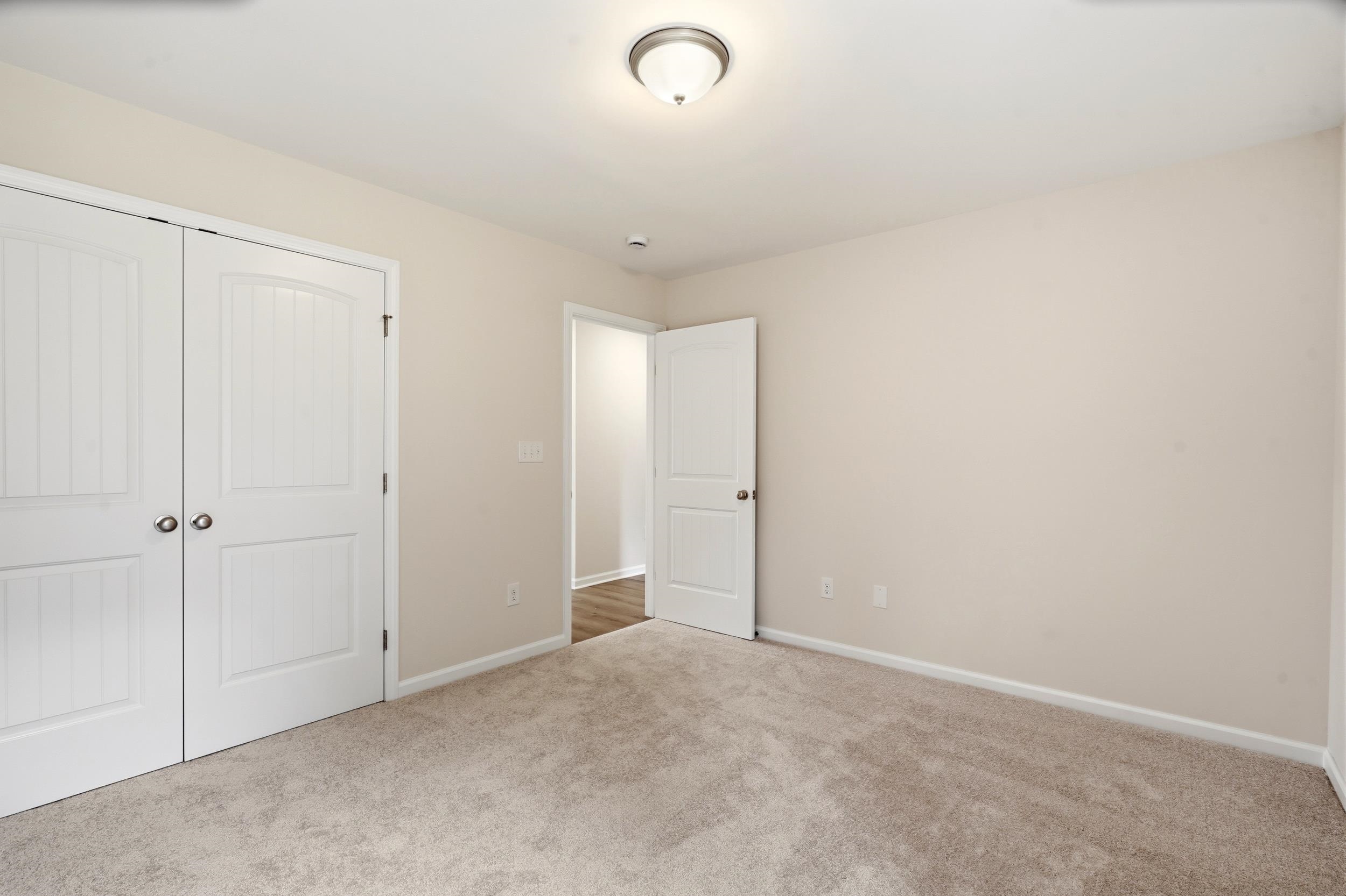 44 Bennington Court Georgetown, SC 29440 - Photo 15 of 27