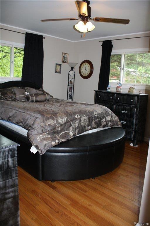 61300 Kunstman Road Ray, MI 48096 - Photo 7 of 15 IMG_7201.JPG