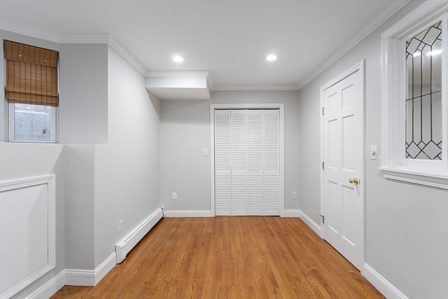 $510,000 | 9 Gates Street, Unit 1, Boston, MA 02127