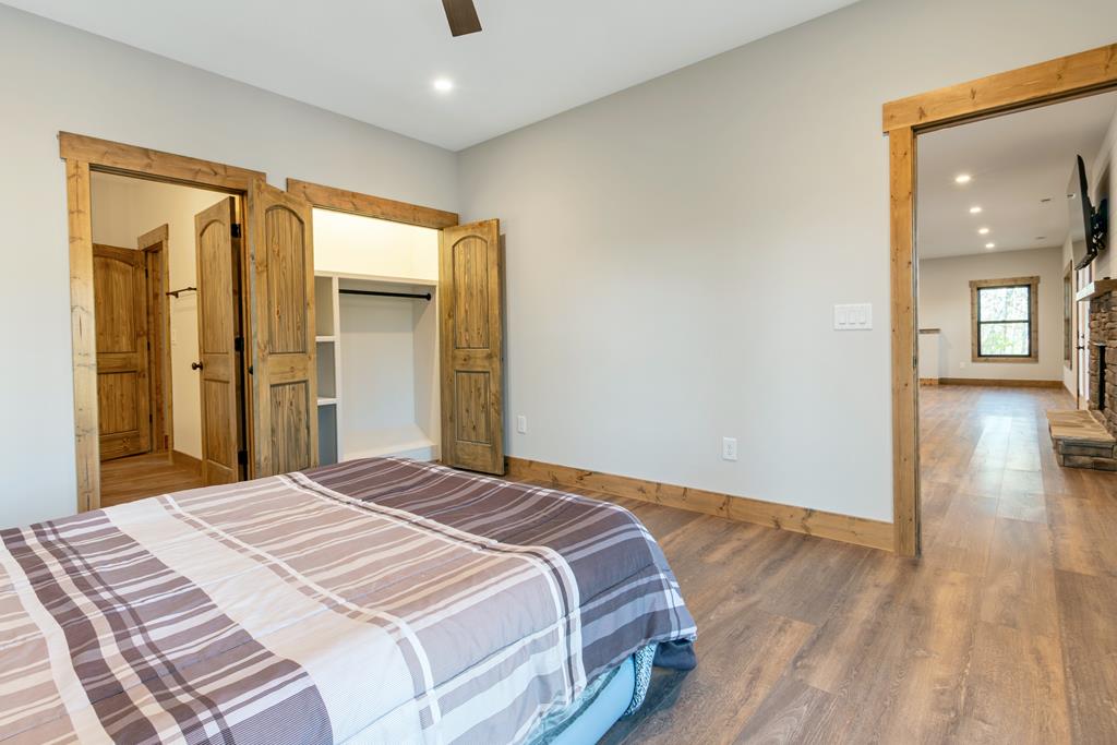 313 Walnut Road Blairsville, GA 30512 - Photo 65 of 85 Gallery Image 65