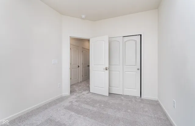 $425,000 | 14542 Elsmere Lane, Carmel, IN 46074