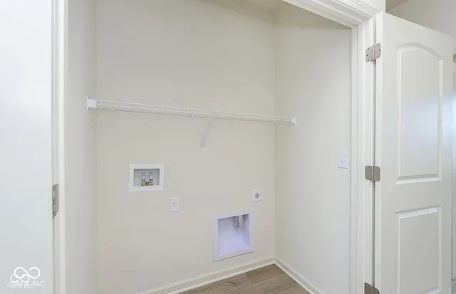 $425,000 | 14542 Elsmere Lane, Carmel, IN 46074