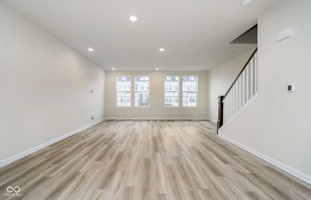 $425,000 | 14542 Elsmere Lane, Carmel, IN 46074