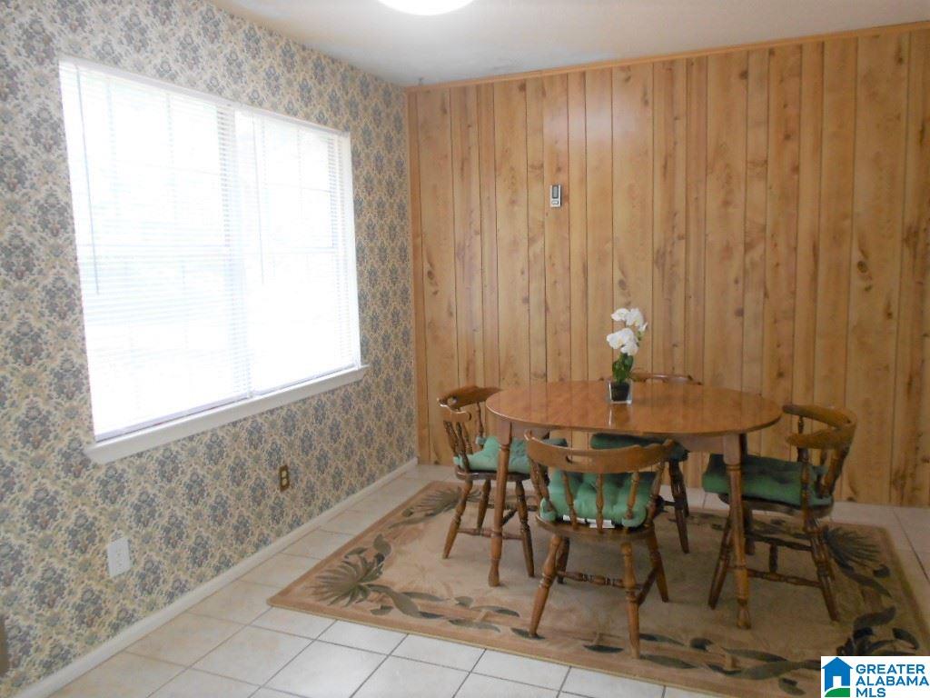 9585 Norgate Road Warrior, AL 35180 - Photo 11 of 29 Gallery Image 11