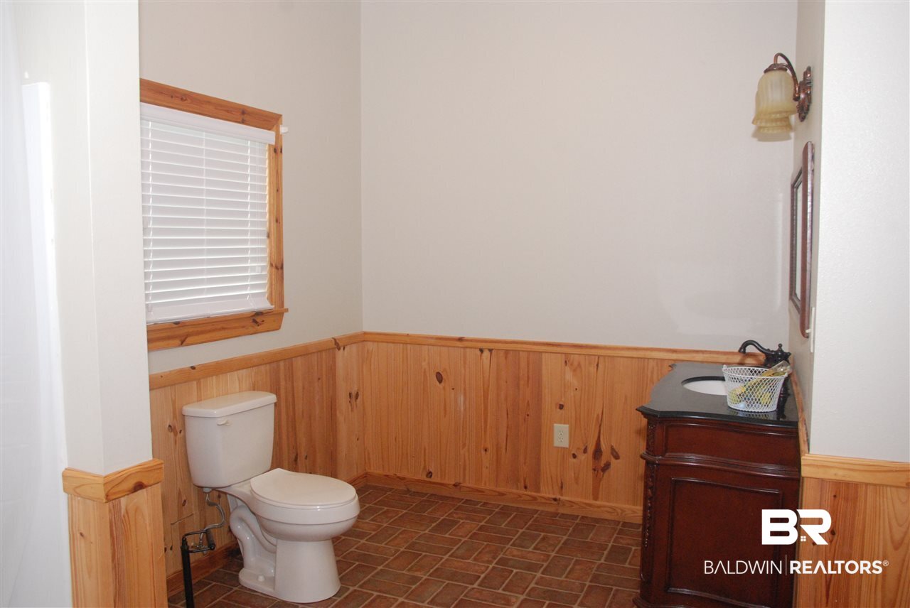 249 Camp Dixon Road Brewton, AL 36426 - Photo 16 of 48