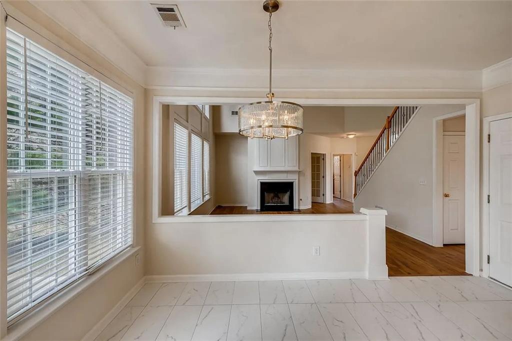 520 Midhurst Place Suwanee, GA 30024 - Photo 10 of 28