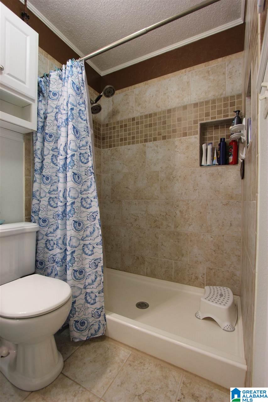 1405 Pelham Street Anniston, AL 36201 - Photo 43 of 50