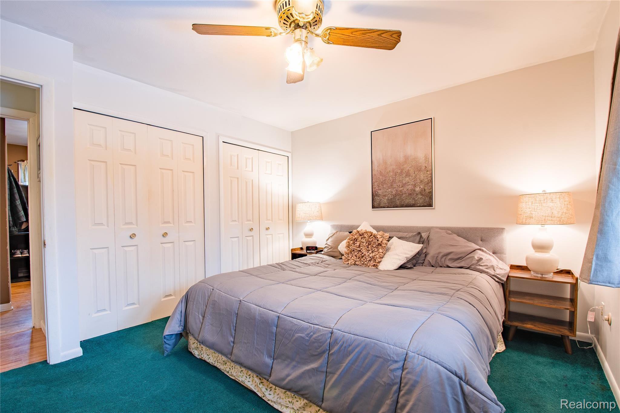 5665 Fisher Road Howell, MI 48855 - Photo 14 of 23 9329043E-731D-4540-88D1-054E608A686B.jpeg