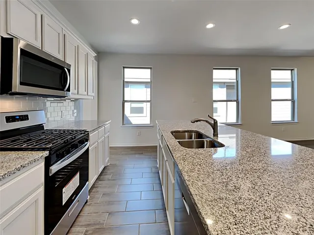 $1,995 | 1629 Briar Hunt Drive, Forney, TX 75126