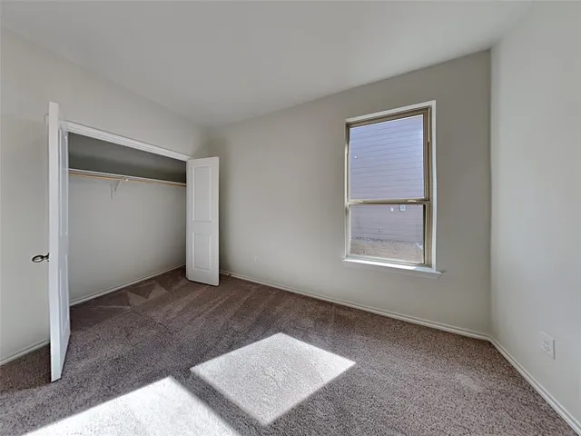 $1,950 | 1629 Briar Hunt Drive, Forney, TX 75126