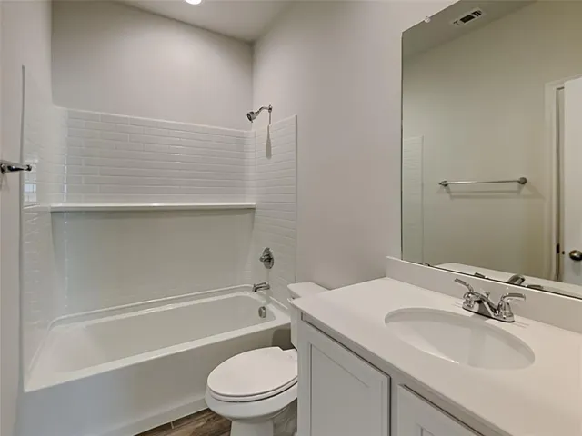 $1,950 | 1629 Briar Hunt Drive, Forney, TX 75126