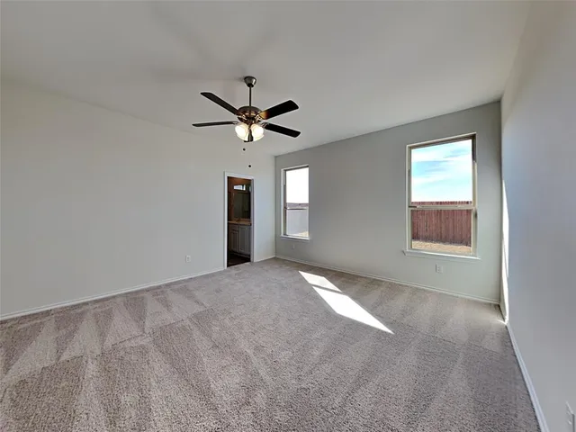 $1,950 | 1629 Briar Hunt Drive, Forney, TX 75126