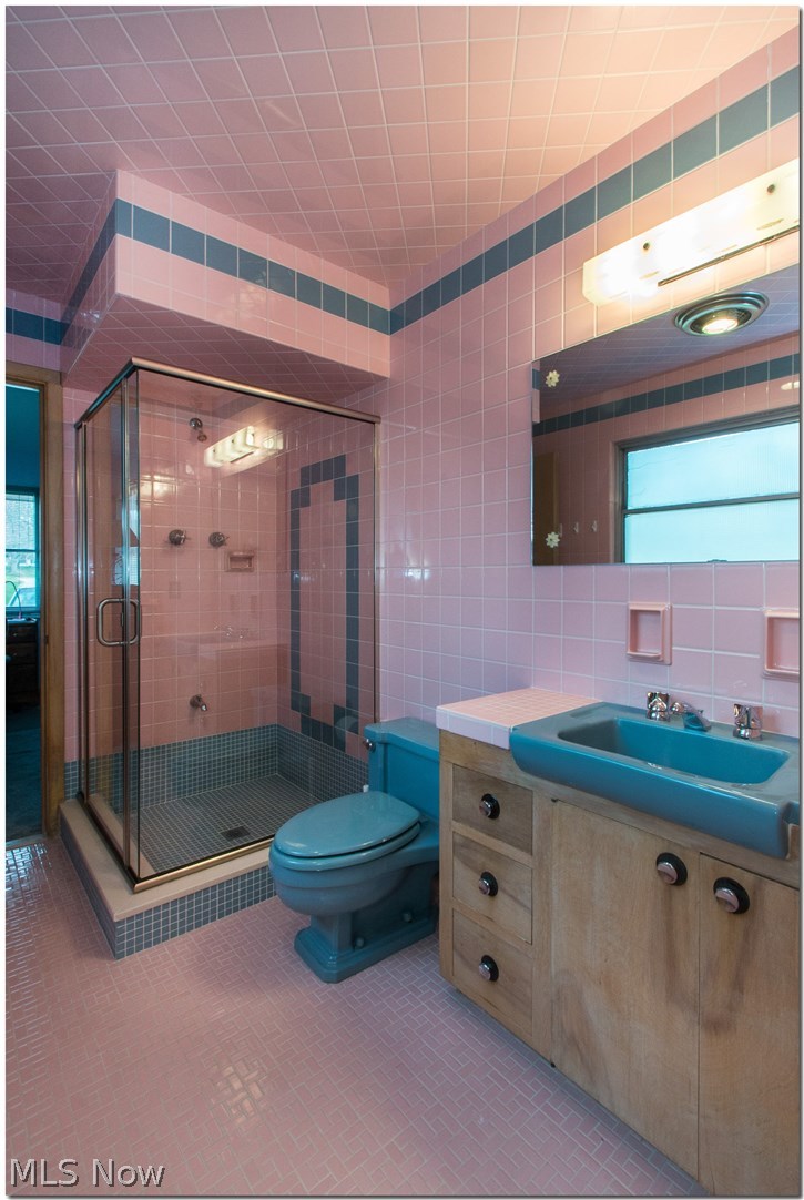 23450 Hazelmere Road Shaker Heights, OH 44122 - Photo 20 of 32 Gallery Image 20