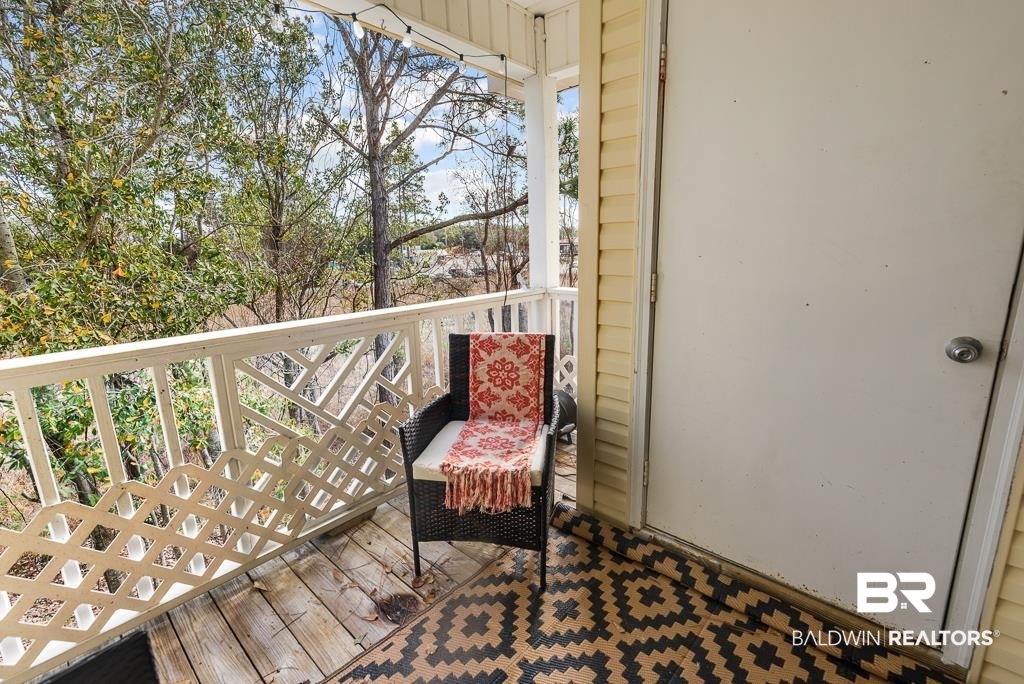 25957 Canal Road, Unit 303 Orange Beach, AL 36561 - Photo 13 of 18