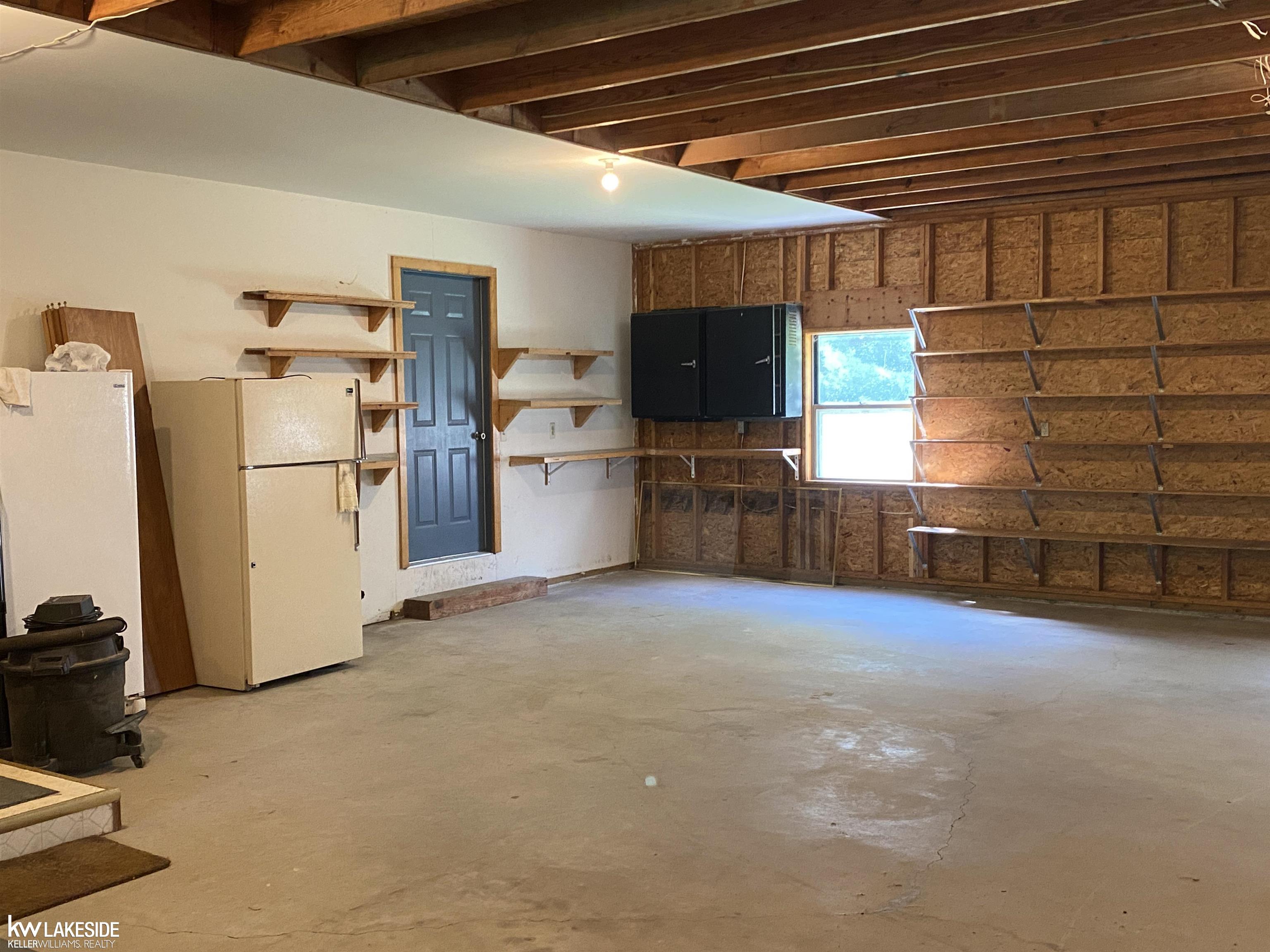 2985 Sand Road Port Austin, MI 48467 - Photo 22 of 42 50146492-ECEFE640-A55B-423F-8B73-0AAE6AD198AF.JPG