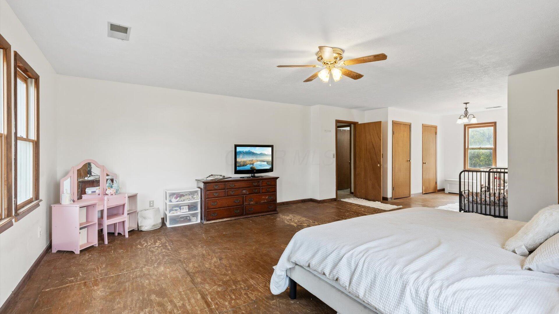 12999 Tarlton Road Circleville, OH 43113 - Photo 28 of 61 20-0X6A8438