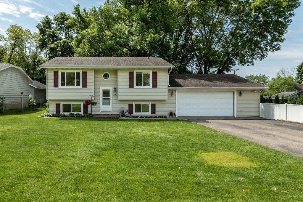 780 Ford Road Newport, MN 55055 - Photo 1 of 1 Gallery Image 1