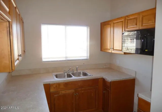 a bathroom with a sink and a bathtub