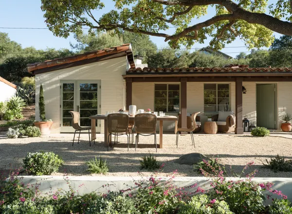 $1,700,000 | 485 Mountain Drive, Santa Barbara, CA 93103