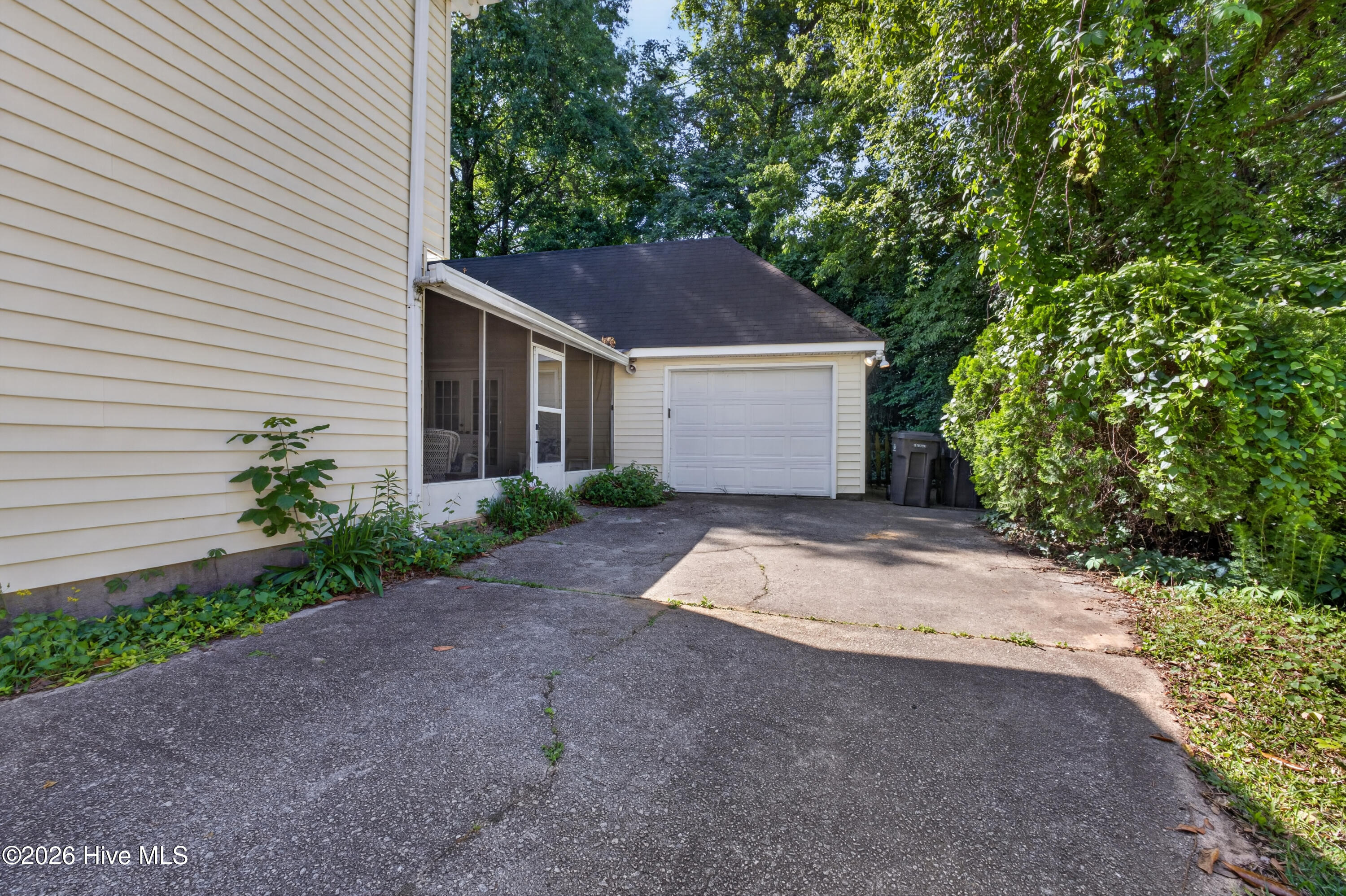2510 Commons Trace Augusta, GA 30909 - Photo 37 of 39 IMG_3022