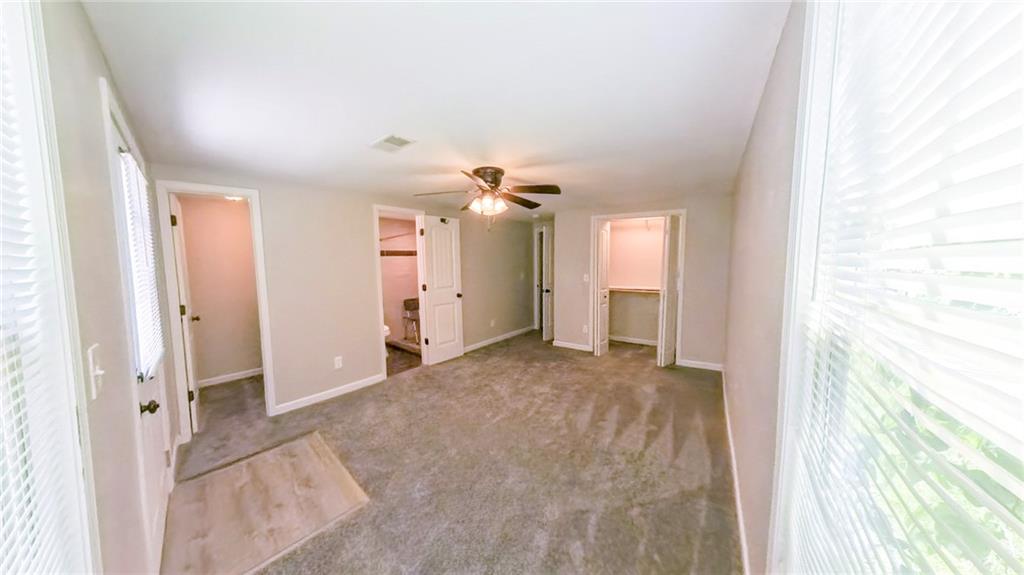 1000 South Trail Ridge Drive Independence, MO 64050 - Photo 16 of 52