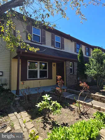 $2,475 | 878 Williams, Warminster, PA 18974