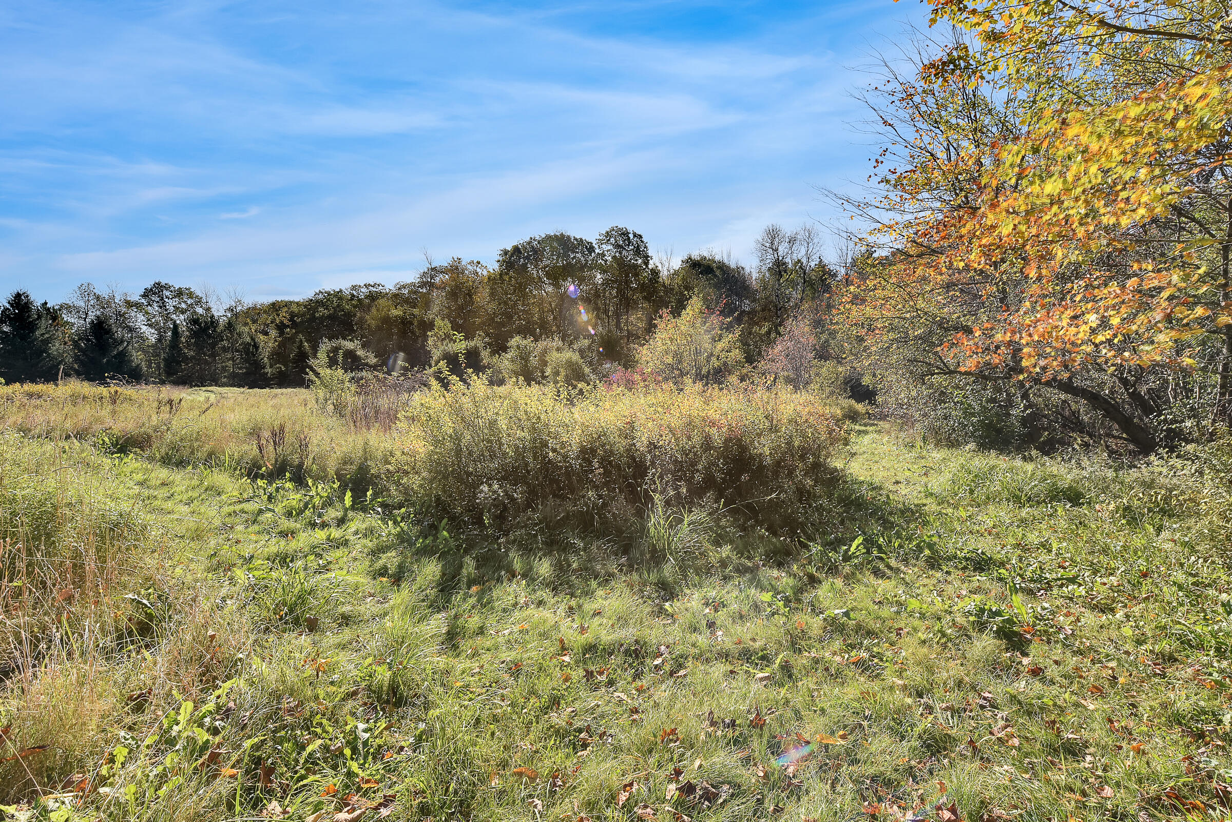 200 Spring Road Augusta, ME 04330 - Photo 53 of 57 109335gr-111