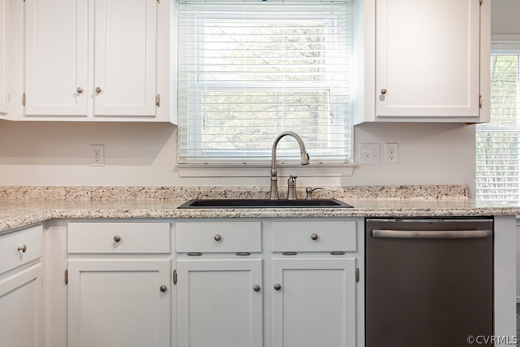 7304 Trailing Rock Road Prince George, VA 23875 - Photo 14 of 32