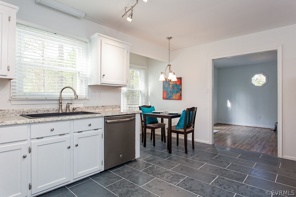 7304 Trailing Rock Road Prince George, VA 23875 - Photo 15 of 32