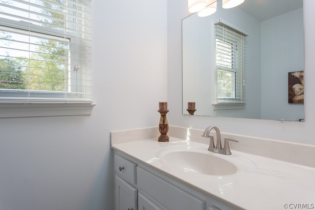 7304 Trailing Rock Road Prince George, VA 23875 - Photo 18 of 32