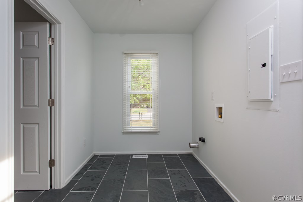 7304 Trailing Rock Road Prince George, VA 23875 - Photo 19 of 32
