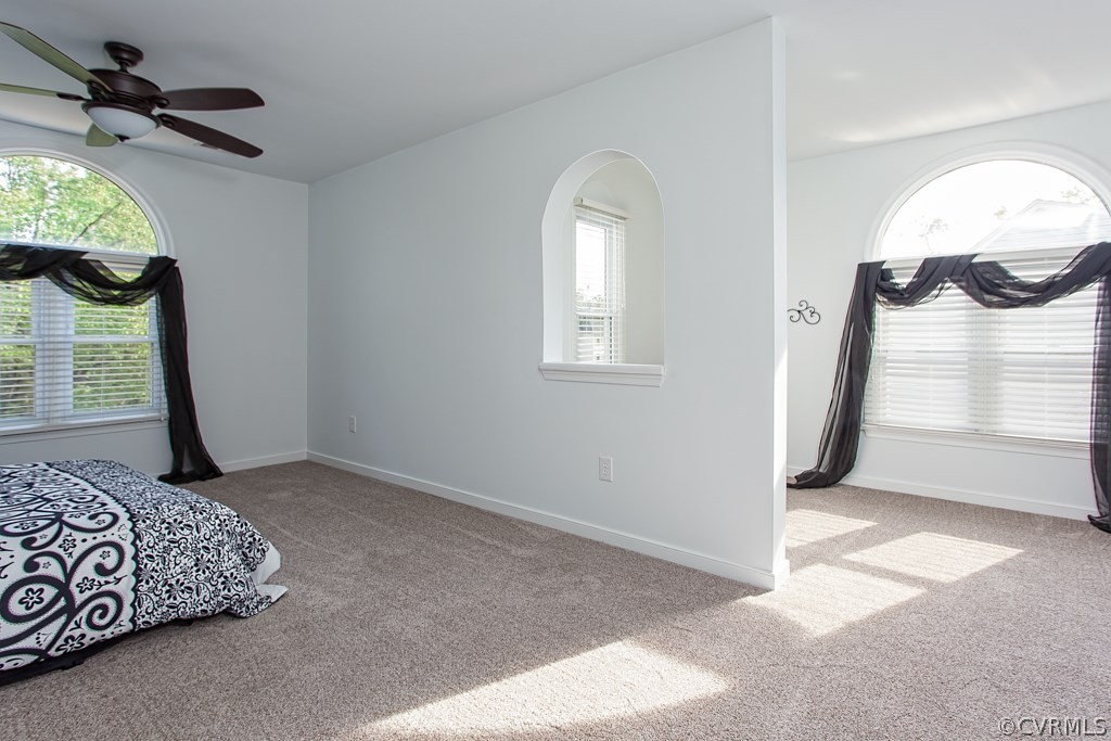 7304 Trailing Rock Road Prince George, VA 23875 - Photo 20 of 32