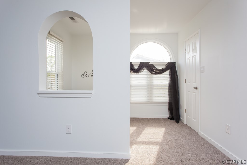 7304 Trailing Rock Road Prince George, VA 23875 - Photo 21 of 32
