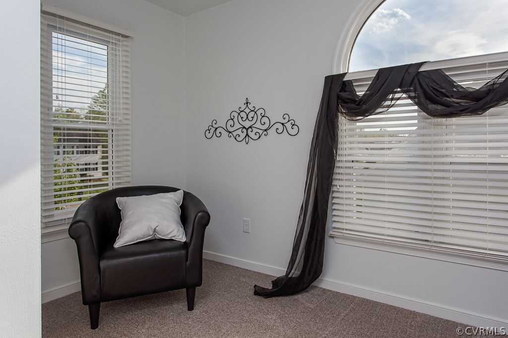 7304 Trailing Rock Road Prince George, VA 23875 - Photo 24 of 32
