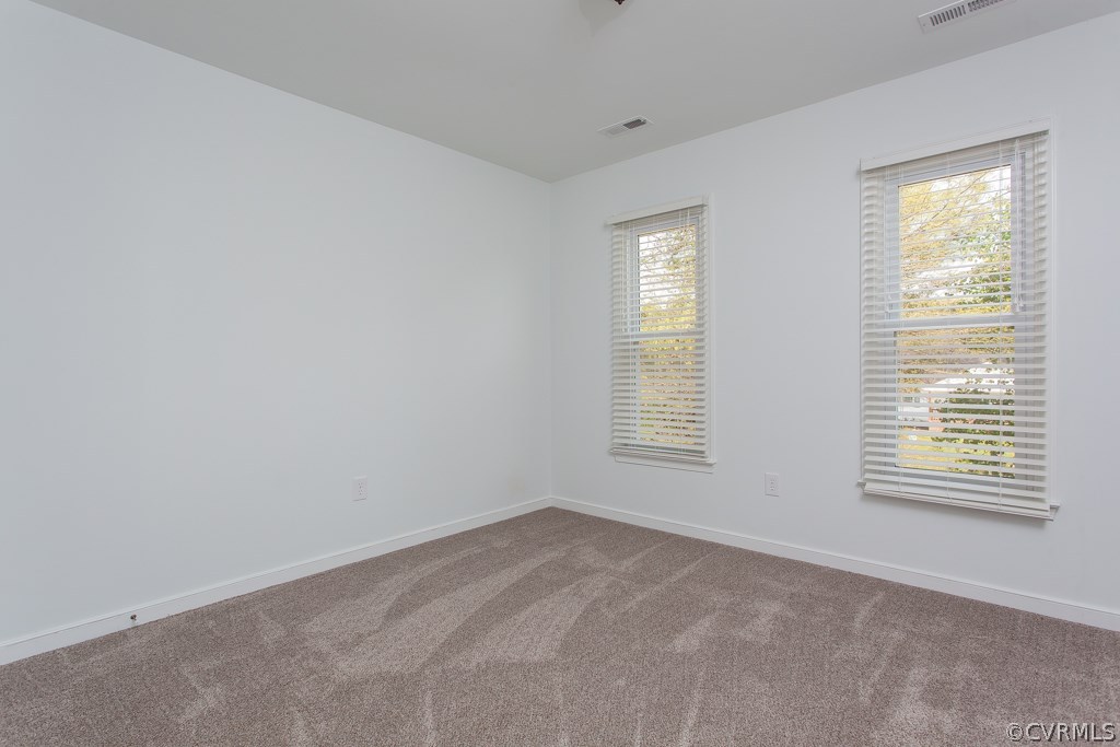 7304 Trailing Rock Road Prince George, VA 23875 - Photo 25 of 32