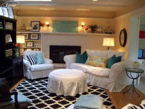 11327 Old Bridge Road Grand Blanc, MI 48439 - Photo 10 of 35 20413497-9.JPG