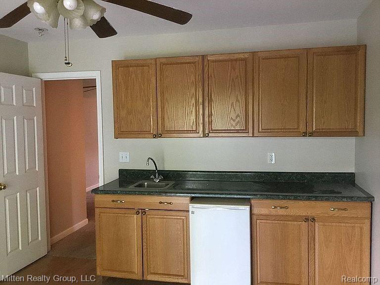 2566 Bullard Road Hartland, MI 48353 - Photo 10 of 21 image00017.jpeg